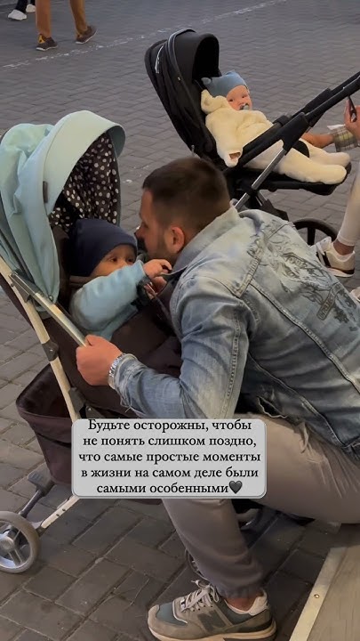 НАПОМИНАНИЕ ️ - YouTube
