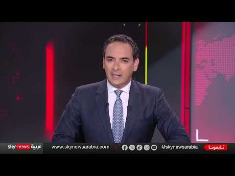 رد لبنان على الورقة الأمريكية بشأن سلاح حزب الله