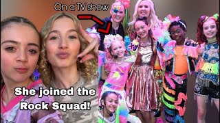 XOMG POP: WHERE ARE THEY NOW? *shocking!*