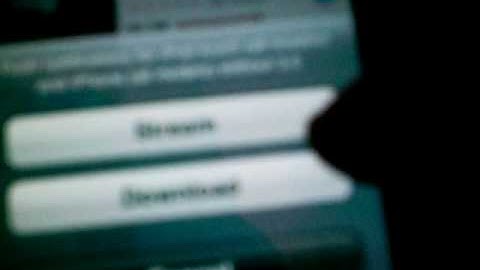 How to download YouTube videos directly to your iPod touch or iPhone