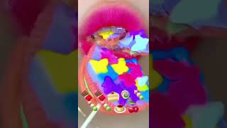 Асмр Еда По Смайлам Мукбан Nextmakan Sesuai Emoji  #Asmr #Mukbang #Eatingsound #Shorts