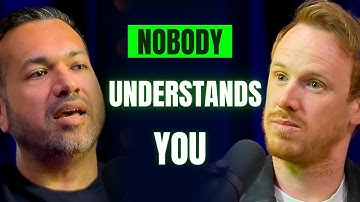 The Truth About Women