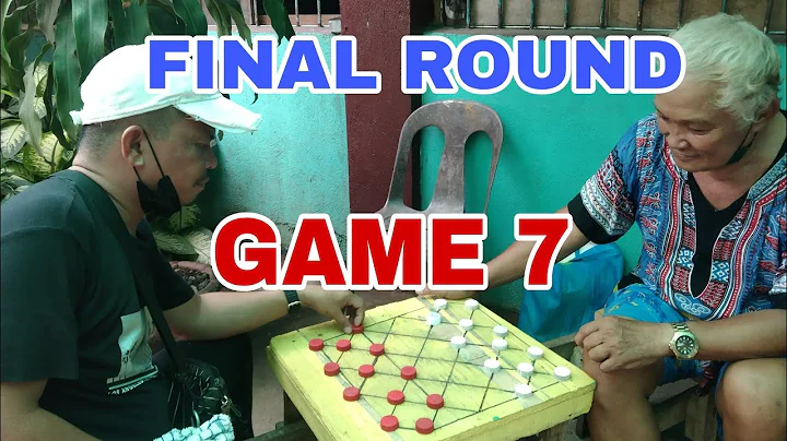 MACACHOR VS. PAIRAT 7