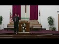 Young Jacob and Esau Gen 27 Aug 4, 2024