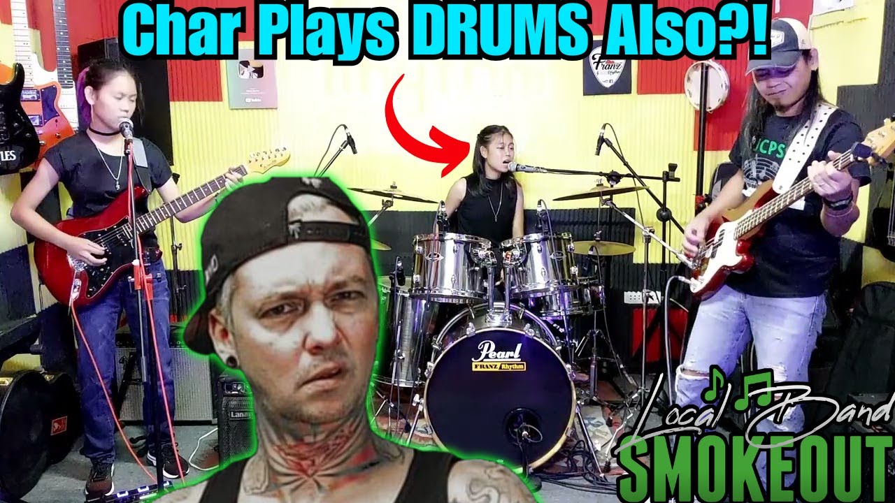 Franz Rhythm - Dreams ( Reaction ) THE CRANBERRIES COVER