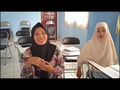 Video: Apakah belajar com membutuhkan biaya?