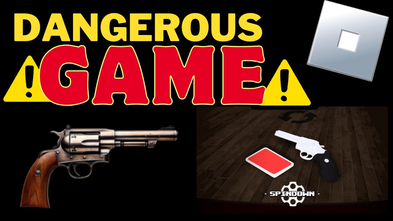 Are Dangerous Roblox Games A Real Threat To Kids 2026 