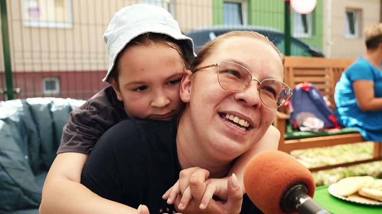 Naša škola očami rodičov našich žiakov.