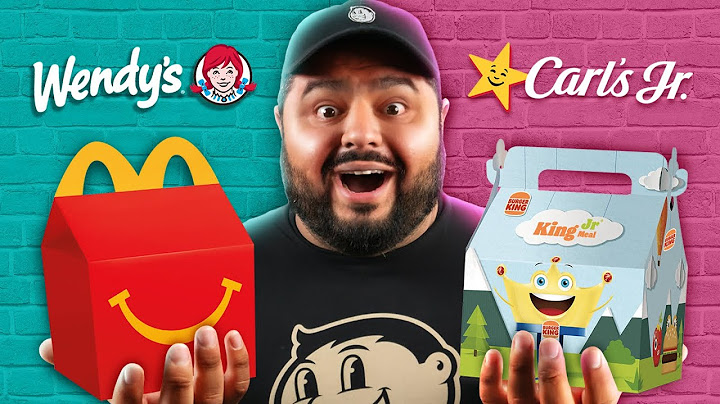 ¿QUIÉN HACE LA MEJOR COMIDA PARA NIÑOS? | EL GUZII