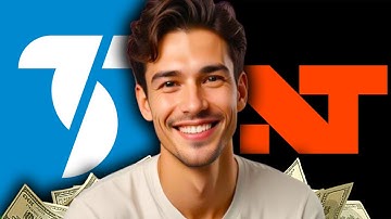 Tradestation vs Ninjatrader |  Ninjatrader vs Tradestation | Is Tradestation Better Than NinjaTrader