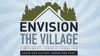 Comp Plan Open House 2019