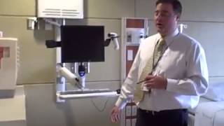 New Unit Opening - MedStar Montgomery