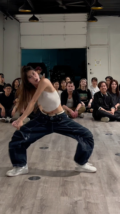 Download lagu kpop class // Drip - BABYMONSTER #drip #babymonster #베이비몬스터