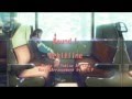 【GUMI】 Bound!【オリジナル】
