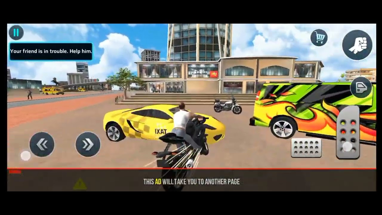 car game fighting best gaming working is it ok for cats to play fightis