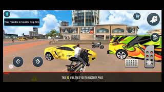 car game fighting best gaming working is it ok for cats to play fightis it normal for two cats  2023 screenshot 5