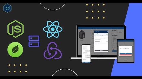 MERN Ecommerce: Integrasi Midtrans, Raja Ongkir dan Real Time Chat