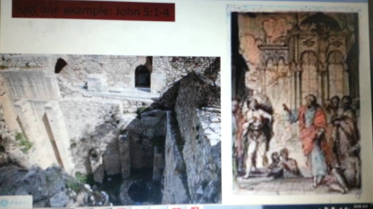 can i trust the bible pdf Are the Gospel Accounts Historically Reliable?