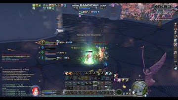 Aion Leo No Animation Hack: Pvp (april 04, 2018) | Jc Fuchs