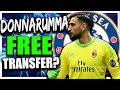 Chelsea News: Havertz & Werner ANGRY With Chelsea Defending! Chelsea STILL Interested in Donnarumma?