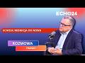 Echo24: redakcja od nowa