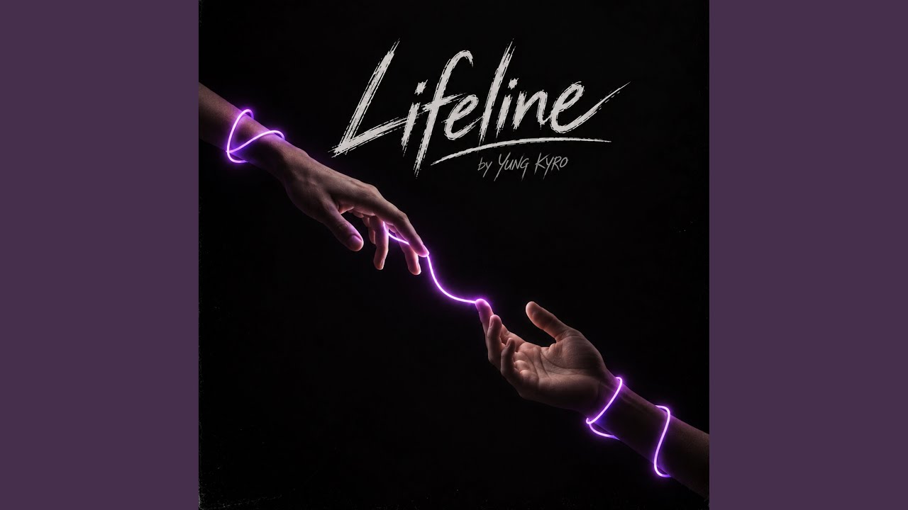 Watch LIFELINE on YouTube Watch LIFELINE on YouTube