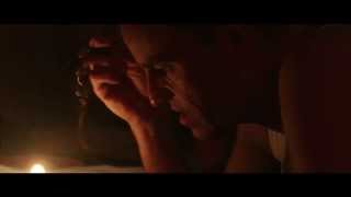 Alleluia [Movie] Clip Succumb to my Charm