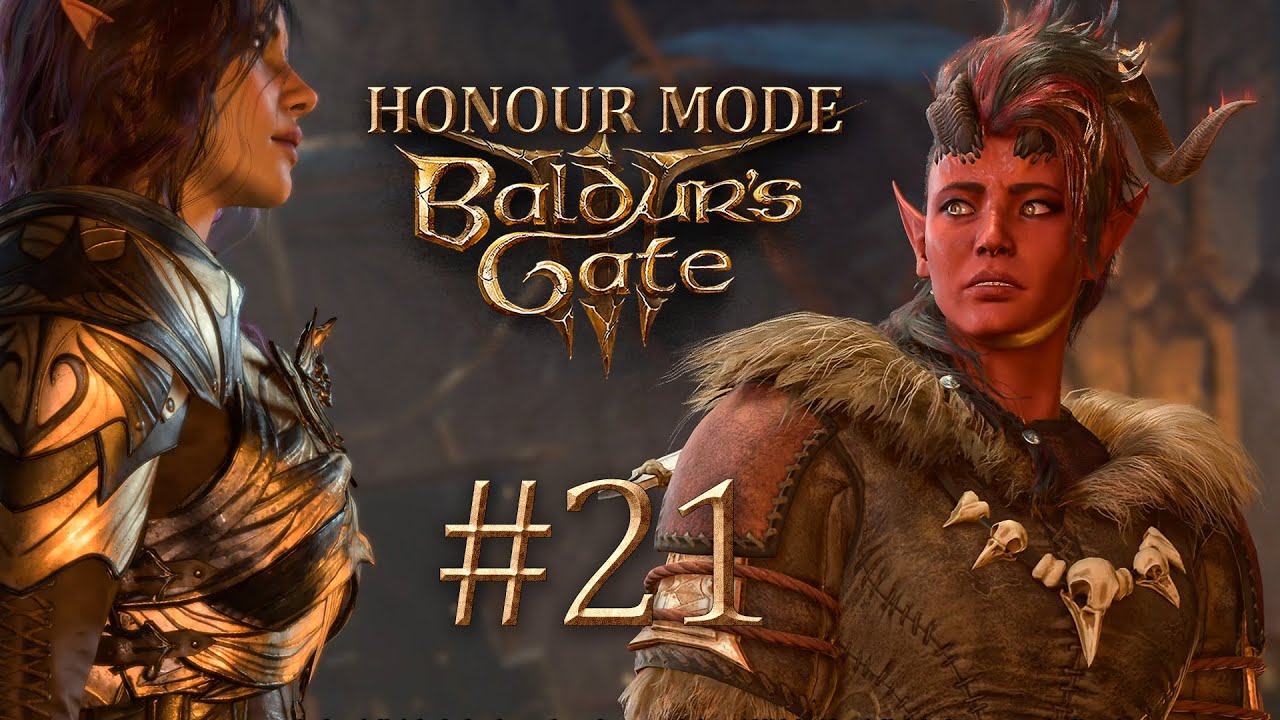 романы в балдурс гейт 3