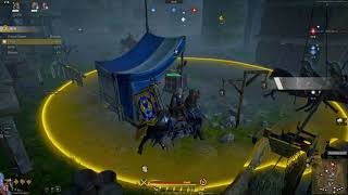 Download Lagu POV: TW MVP │ Conqueror's Blade Dual Blades Montage │ Build \u0026 Guide │ 4K │ MP3