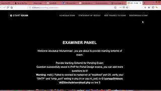 AES instructor guide