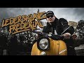 FiNCH - LEDERSKLAVE FREDERiK (prod. by BOGA)