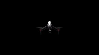 DJI Inspire 1 Update
Please watch: DJI Modding Lounge
https://www.youtube.com/watch?v=azg981yRCmE ~
Well guys, we have successfully modified the first Inspire 1! It was running an x3 camera and the latest firmware, version V01.11.01.50. This was possible due to an amazing community, some great developers who have created and updated fantastic toolset which allows us to make this absolutely amazing accomplishment!
We can make the Inspire Go Faster, Remove height limit, remove flight area restriction, remove forced landings and remove the low battery warnings. We can do this on ALL firmware versions for the Inspire. Contact flyflydrones@gmail.com for more information DJI Inspire 1 Update