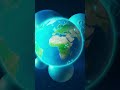 Amazing Video