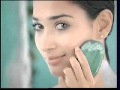 xxx pron mp3 tamanna sexy photos chadrika soap ad