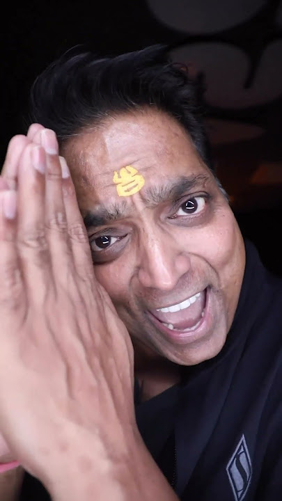 Babam Bam | #Paradox | Ganesh Acharya
