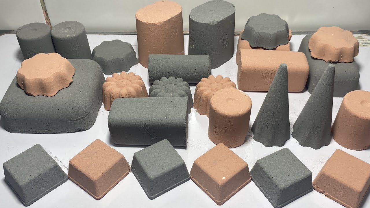 ASMR baking soda Crushing ||  Baking soda ASMR ||most Crunchy Sound || Full ASMR || relaxing video |