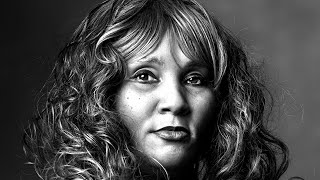 Diamond screenshot 3