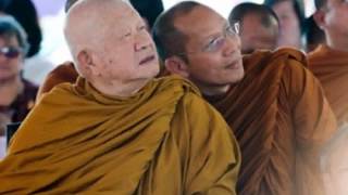 หลวงพ่อวิริยังค์ตอน15และ16.wmv