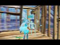 Die for you  fortnite montage  sify