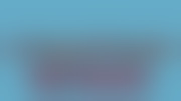 How to make smooth tile slide on video star | by azelia queen