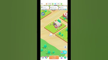 Bee Farm: Idle Tycoon - Gameplay Walkthrough Part 2(iOS, Android)#strategygames