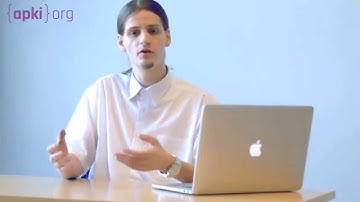 Podstawy Javascript - 03 Zmienne