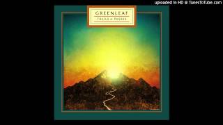 Watch Greenleaf Ocean Deep video