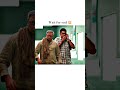 #funnyexpression