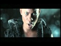Skunk Anansie - Because of You (Official Video)