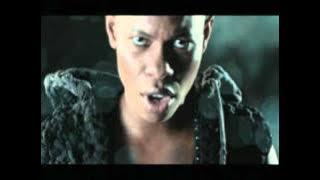 Skunk Anansie - Because of You