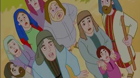 Arky Arky Noah   Cartoon Song“},“assets“ {“js“ “ ⁄yts ⁄jsbin ⁄player ias vflq4d8Te ⁄en US ⁄base js