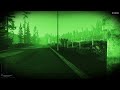 Tarkov solo pl