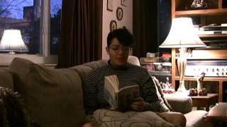 An American Haunting