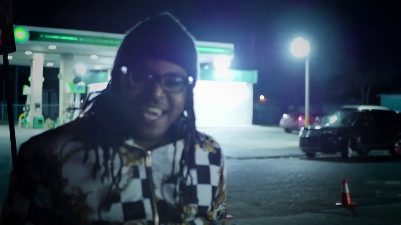 boss-ruff-motorola-strip-club-video